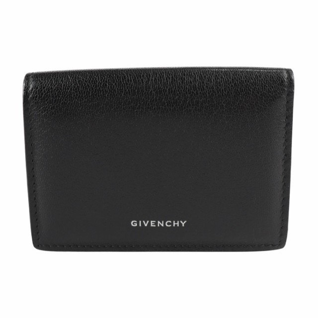 限定販売 超美品 GIVENCHY ジバンシィ 【楽天市場】ジバンシー