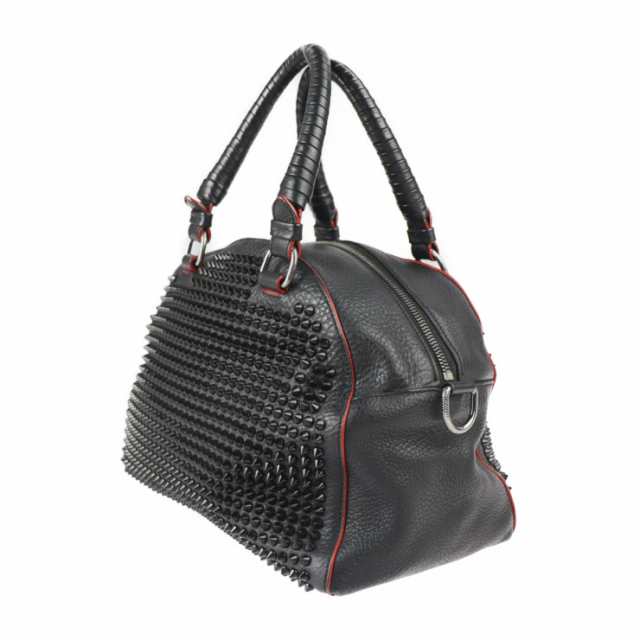 Christian Louboutin クリスチャンルブタン パネトーネ スモール 