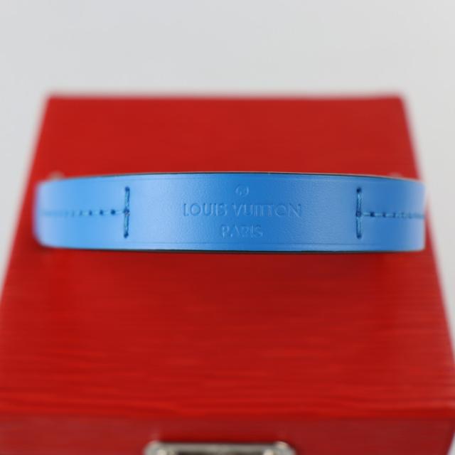 美品 LOUIS VUITTON ルイ ヴィトン ブリーカーボックス エピ M52466 