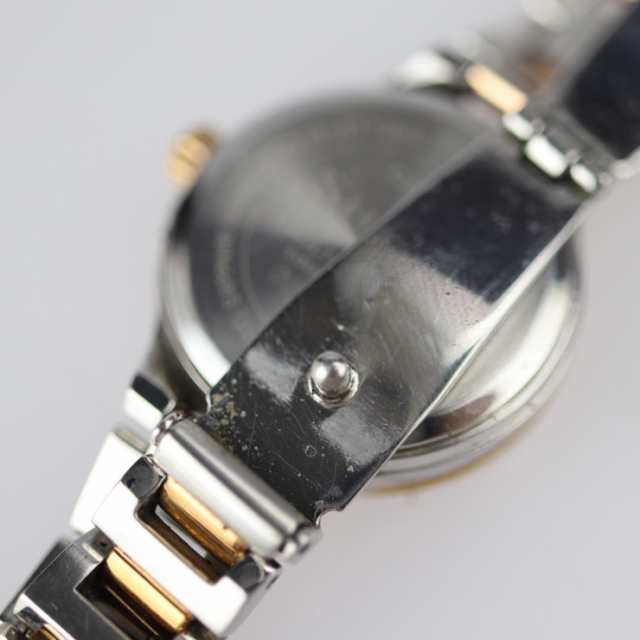 CASIO カシオ SHEEN シーン SHW-1700SG-4AJF 腕時計 ステンレス ...