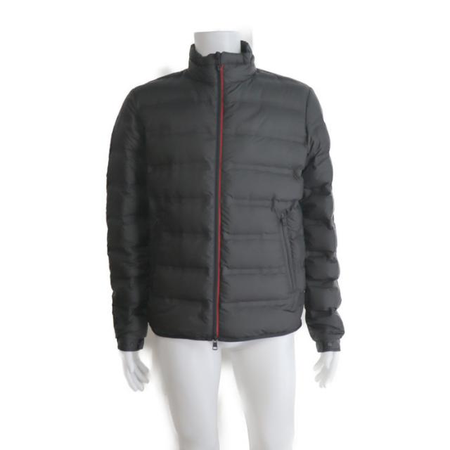 moncler 100 g