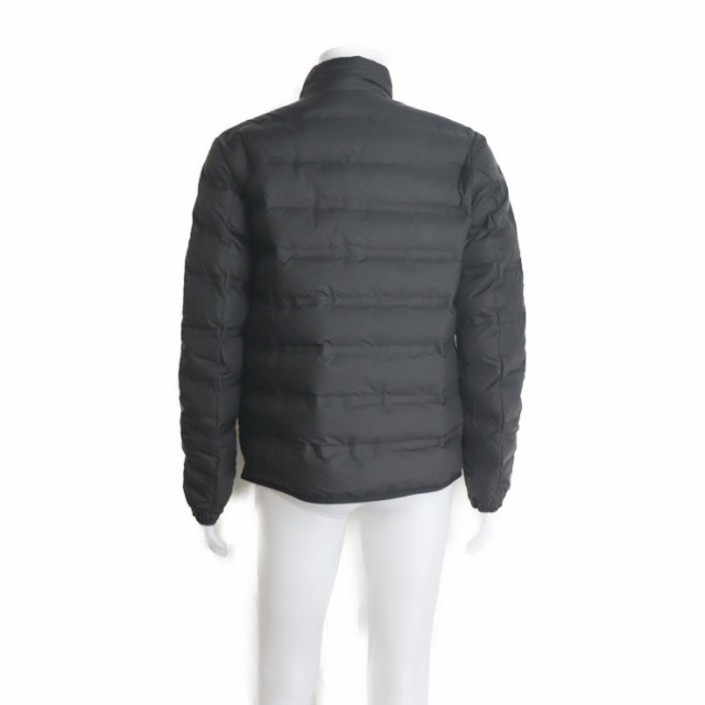 新古未使用展示品 MONCLER モンクレール HELFFERICH GIUBBOTTO TG3