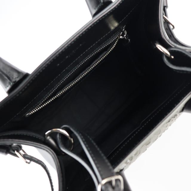 BALENCIAGA バレンシアガ パドロック オール アフタヌーン BALENCIAGA バレンシアガ パドロック オール アフタヌーン