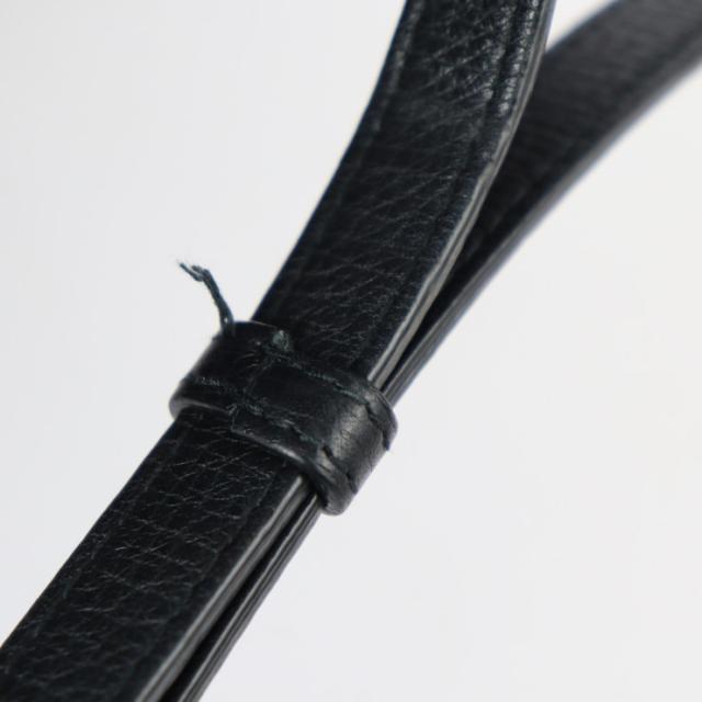 美品 BOTTEGAVENETA ボッテガヴェネタ ANGLE アングル パルメラート