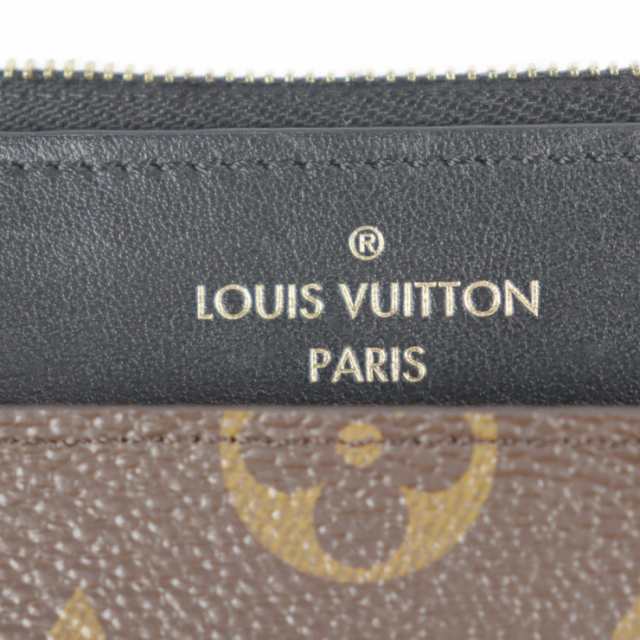 LOUIS VUITTON ルイ ヴィトン スリム パース M80348 コインケース