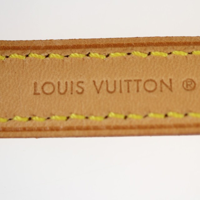 LOUIS VUITTON ルイ ヴィトン レッス バクスター MM その他