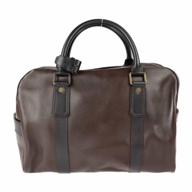ダカイン DAKINE 365 いたく ROLLER 100L スーツケース ダカイン DAKINE 365 いたく ROLLER 100L スーツケース
