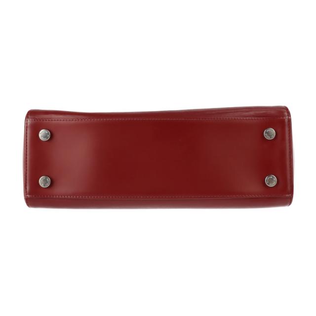 LOUIS VUITTON ルイ ヴィトン ブレアMM エピ M4030E ハンドバッグ