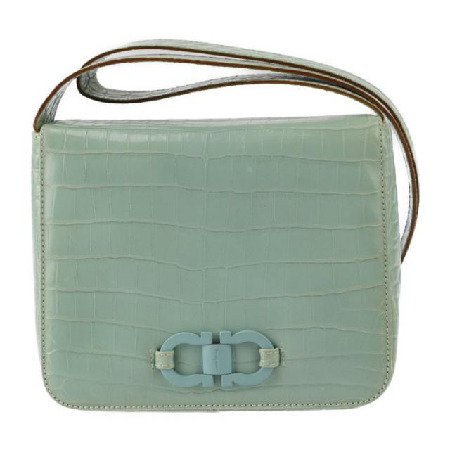 沖雅也さん「裏切りのランプ╱嘘が好きだよ」レア!㍼シングル