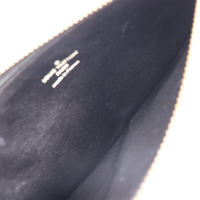 美品 LOUIS VUITTON ルイ ヴィトン アンセパラーブルGM スハリ M91940