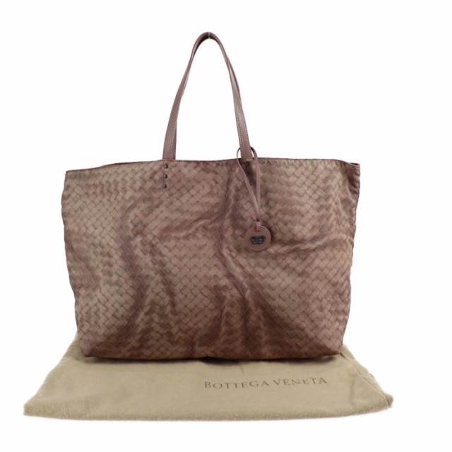 BOTTEGAVENETA ボッテガヴェネタ イントレッチオ リュージョン 299876 ...