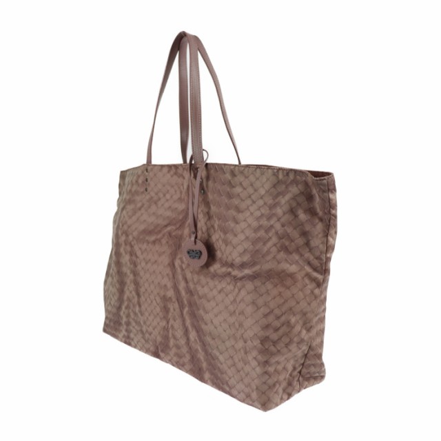 BOTTEGAVENETA ボッテガヴェネタ イントレッチオ リュージョン 299876 ...