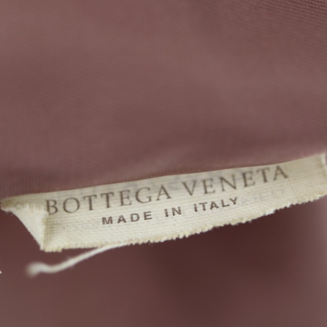 BOTTEGAVENETA ボッテガヴェネタ イントレッチオ リュージョン 299876