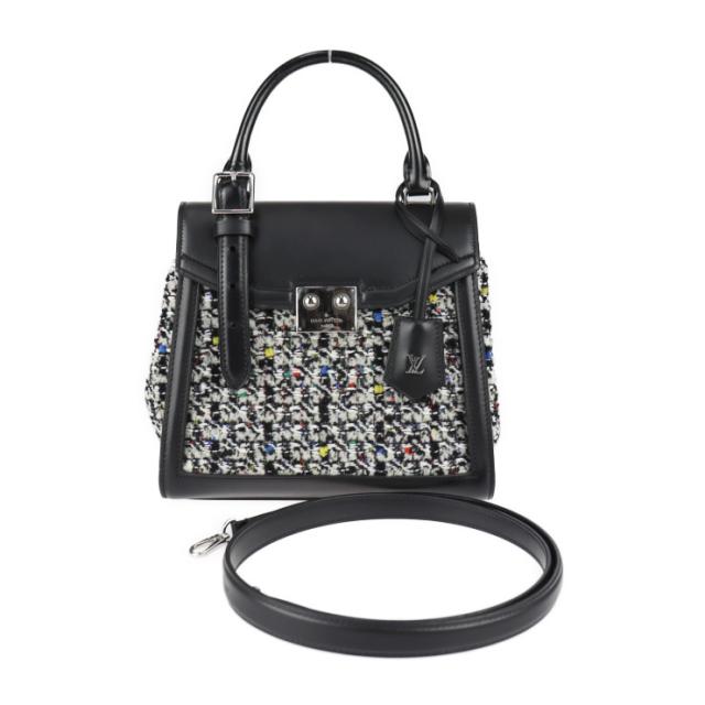 美品 LOUIS VUITTON ルイ ヴィトン LVアーク M55501 美品 LOUIS VUITTON ルイ ヴィトン LVアーク M55501