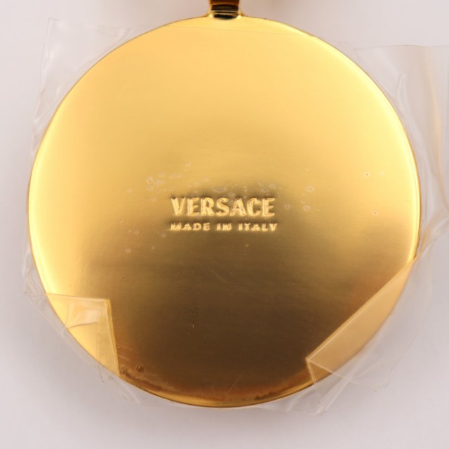 Gianni Versace ジャンニ ヴェルサーチ ネックレス DG14703 DMT1