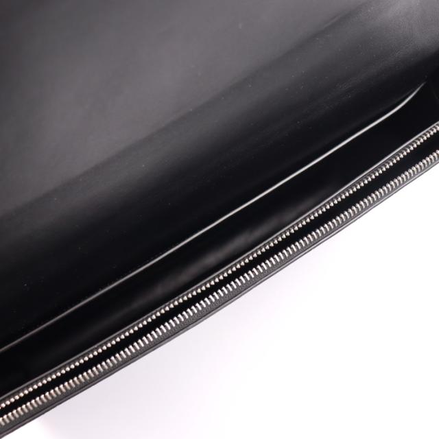 美品 CELINE セリーヌ カータブル - ビジネスバッグ クロコ型押し