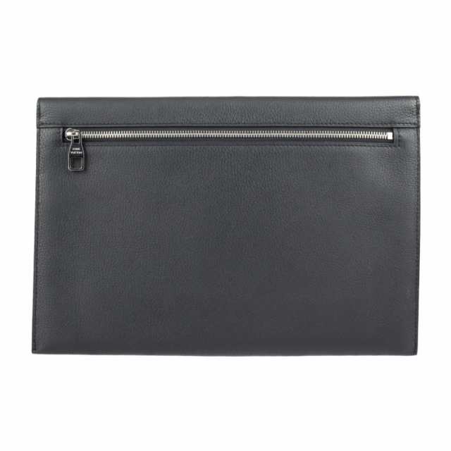 超美品 LOUIS VUITTON ルイ ヴィトン ポシェット エンベロップ M62250 ...