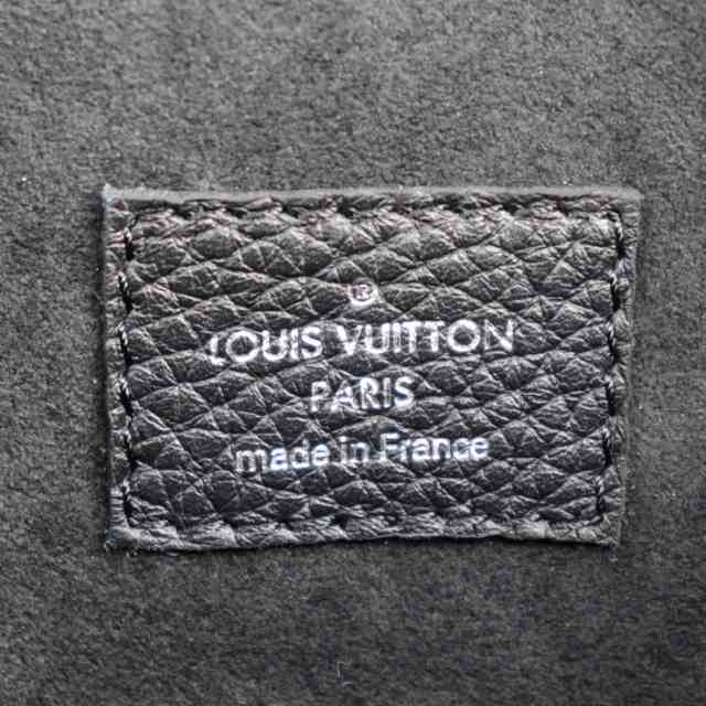 超美品 LOUIS VUITTON ルイ ヴィトン ポシェット エンベロップ M62250 ...