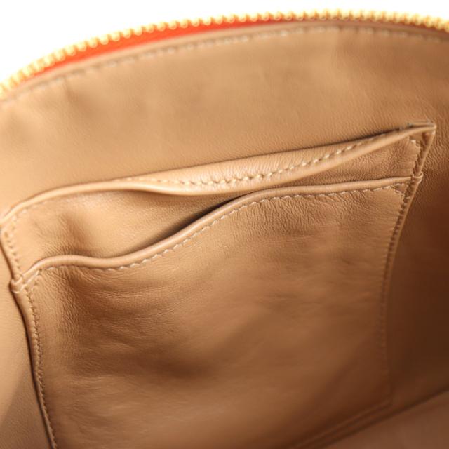 超美品 GUCCI グッチ GGマーモント 499621 ショルダーバッグ パイソン