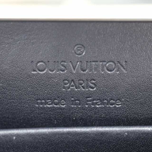 美品 LOUIS VUITTON ルイ ヴィトン アンジュ MM M92101 ハンドバッグ ...