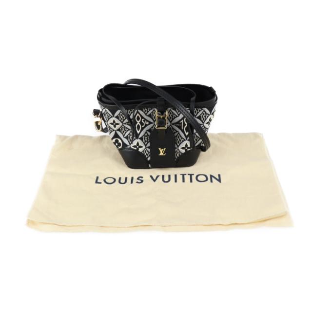 ルイ・ヴィトン Since1854 ノエパース 楽天市場】≪3%OFFクーポン対象≫ルイ・ヴィトン LOUIS VUITTON