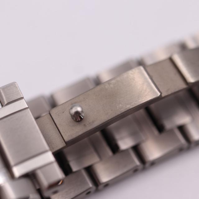 超美品 CITIZEN シチズン EXCEED エクシード AT9110-58E 腕時計 チタン シルバー エコドライブ ソーラー電波 H820-T023916【本物保証】_8