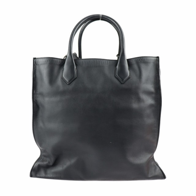 美品 BALENCIAGA バレンシアガ パドロック オールアフタヌーン 293861