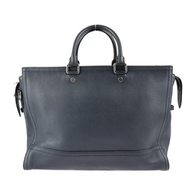 美品 LOUIS VUITTON ルイ ヴィトン キャニオン オールデイ ユタ M54966  