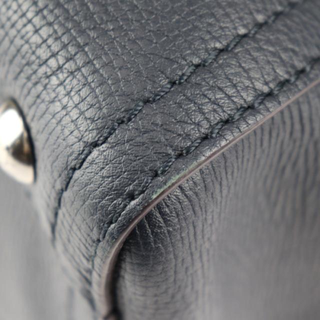 美品 LOUIS VUITTON ルイ ヴィトン キャニオン オールデイ ユタ M54966  