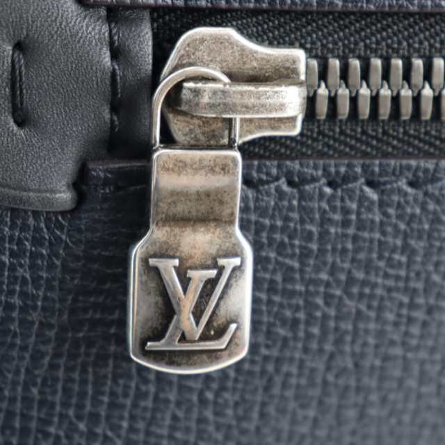 美品 LOUIS VUITTON ルイ ヴィトン キャニオン オールデイ ユタ M54966 ...