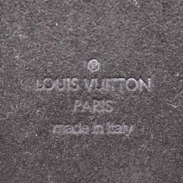 LOUIS VUITTON ルイ ヴィトン IPHONE バンパー 13 Pro M81214 その他