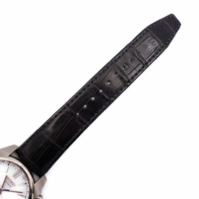 美品 SEIKO セイコー ASTRON アストロン SBXY021 / 8B63-0AZ0 腕時計