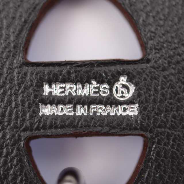 新品未使用展示品 HERMES エルメス シューズ チャーム Petit H プティアッシュ その他ファッション雑貨 トゴ シェーブル メタル ブルー系の通販はau  PAY マーケット - 3R boutique | au PAY マーケット－通販サイト