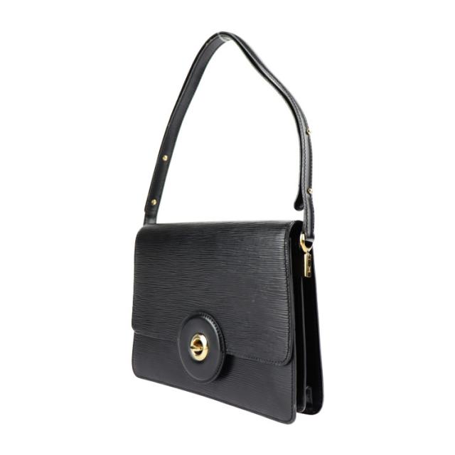 LOUIS VUITTON ルイ ヴィトン フリーラン エピ M52402 ショルダー