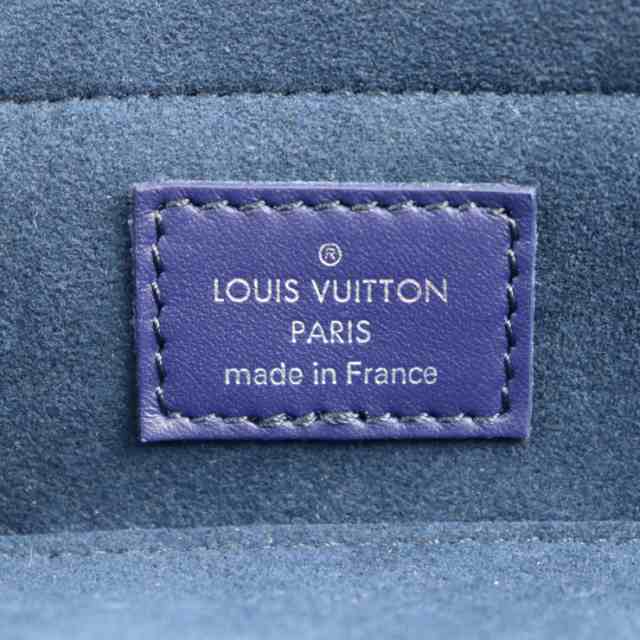 新品未使用展示品 LOUIS VUITTON ルイ ヴィトン エテュイ リュネット