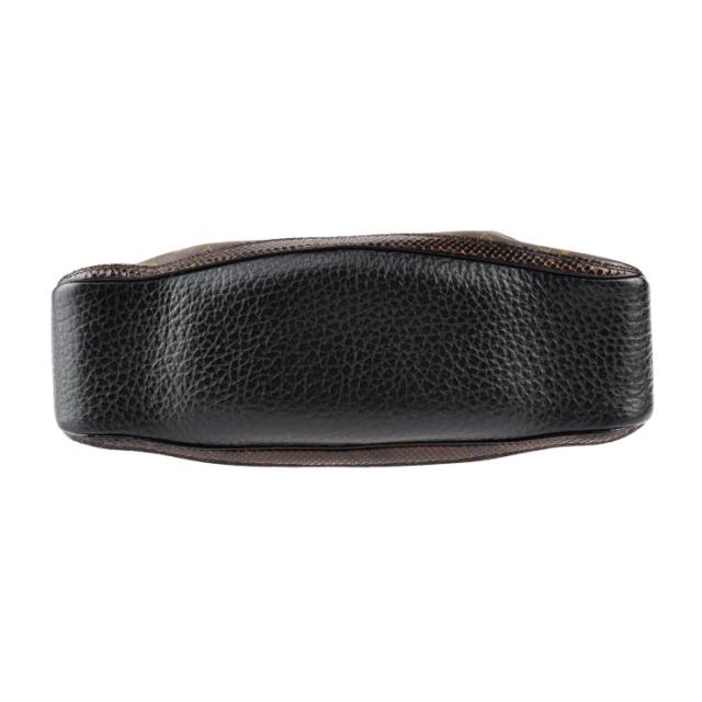 美品 LOUIS VUITTON ルイ ヴィトン ドーラ モノグラムワルツ M95089