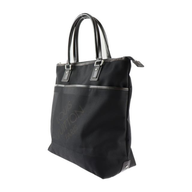 LOUIS VUITTON ルイ ヴィトン クガール ダミエジェアン M93085 トート