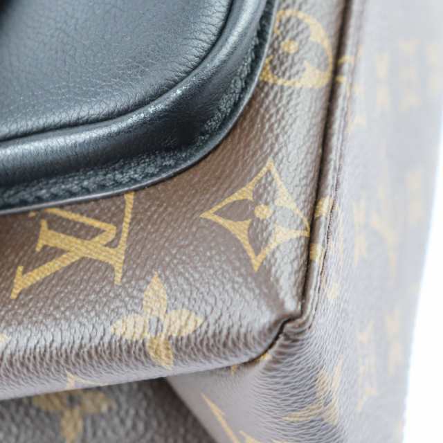 LOUIS VUITTON ルイ ヴィトン マリニャン モノグラム M44259 ...