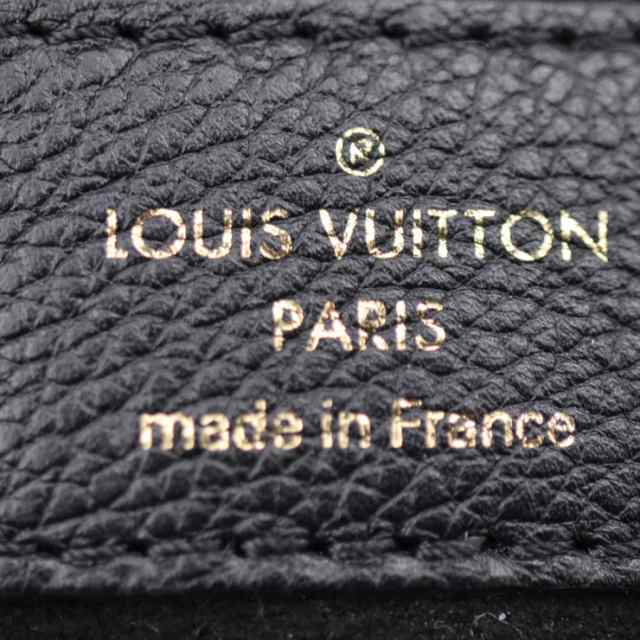 LOUIS VUITTON ルイ ヴィトン マリニャン モノグラム M44259 ...