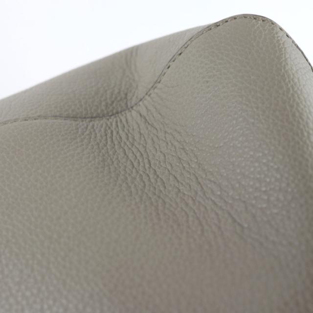 超美品 Furla フルラ GIADA L ジャダ - トートバッグ レザー