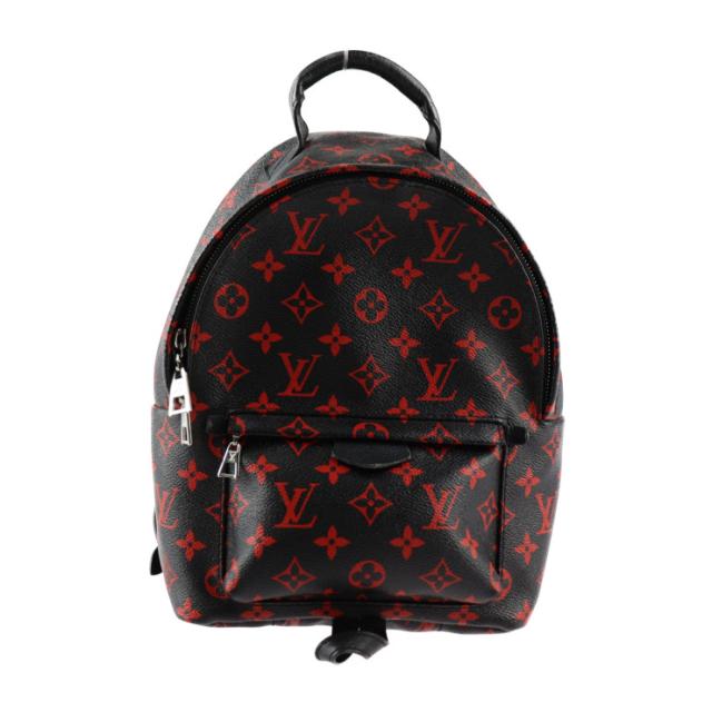 LOUIS VUITTON ルイ ヴィトン モノグラム アンフラルージュ パーム