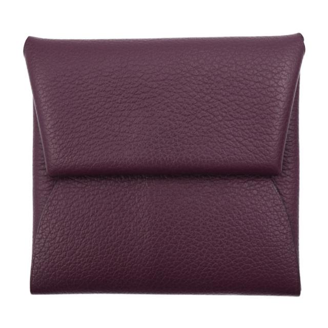 【新春SALE！】美品　エルメス アザップコンパクト コインケース ローズアザレ ◉セール！美品 エルメス コインケース （新春SALE！】美品