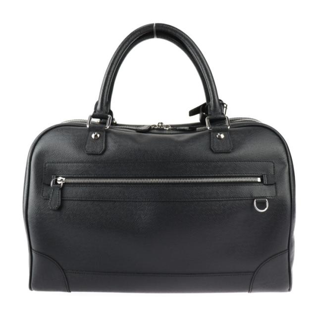 超美品 LOUIS VUITTON ルイ ヴィトン スタニスラフ M31152 ボストンバッグ タイガ アルドワーズ ハンドバッグ 旅行鞄 ビトン【本物保証】の通販は