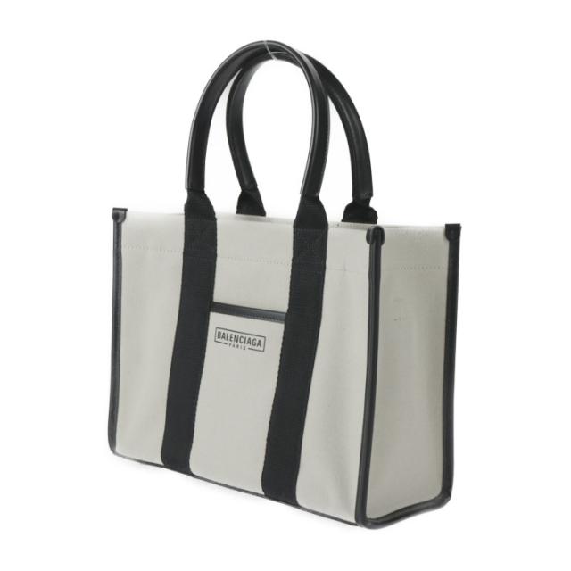 新古未使用展示品 BALENCIAGA バレンシアガ ハードウェア 新古未使用展示品 BALENCIAGA バレンシアガ ハードウェア