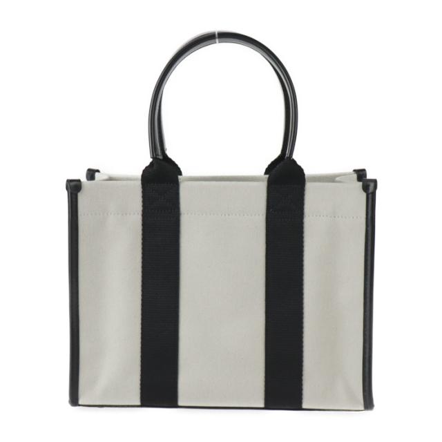 新古未使用展示品 BALENCIAGA バレンシアガ ハードウェア 新古未使用展示品 BALENCIAGA バレンシアガ ハードウェア