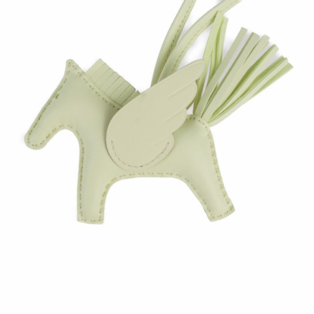 新品未使用展示品 HERMES エルメス ロデオPM ペガサス - その他 新品未使用展示品 HERMES エルメス ロデオPM ペガサス - その他