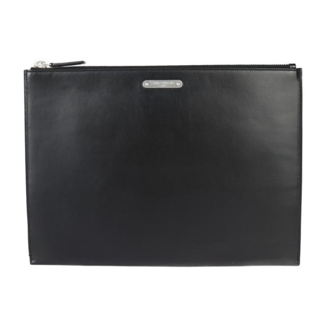 美品 SAINT LAURENT PARIS サンローランパリ IPAD MILITAR 522604 