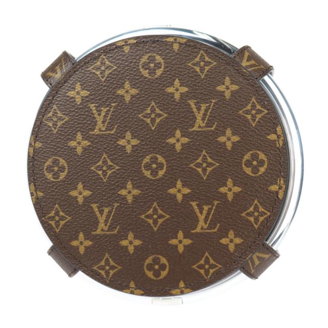 超美品 LOUIS VUITTON ルイ ヴィトン ベルランプ Bell Lamp By