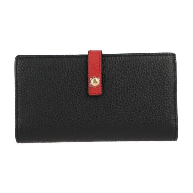 5pb1672】ルイヴィトン トートバッグ ダミエ ハムステッドMM N51204