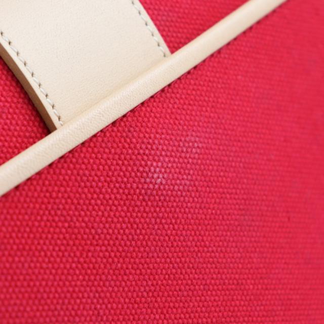 超美品 BURBERRY バーバリー ワンショルダーバッグ - ショルダーバッグ